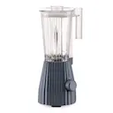 Plissé blender 1,5 L MDL09 700W grå