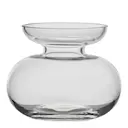 Pure clear