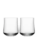 Informal Tumblerglas 25 cl 2-pack