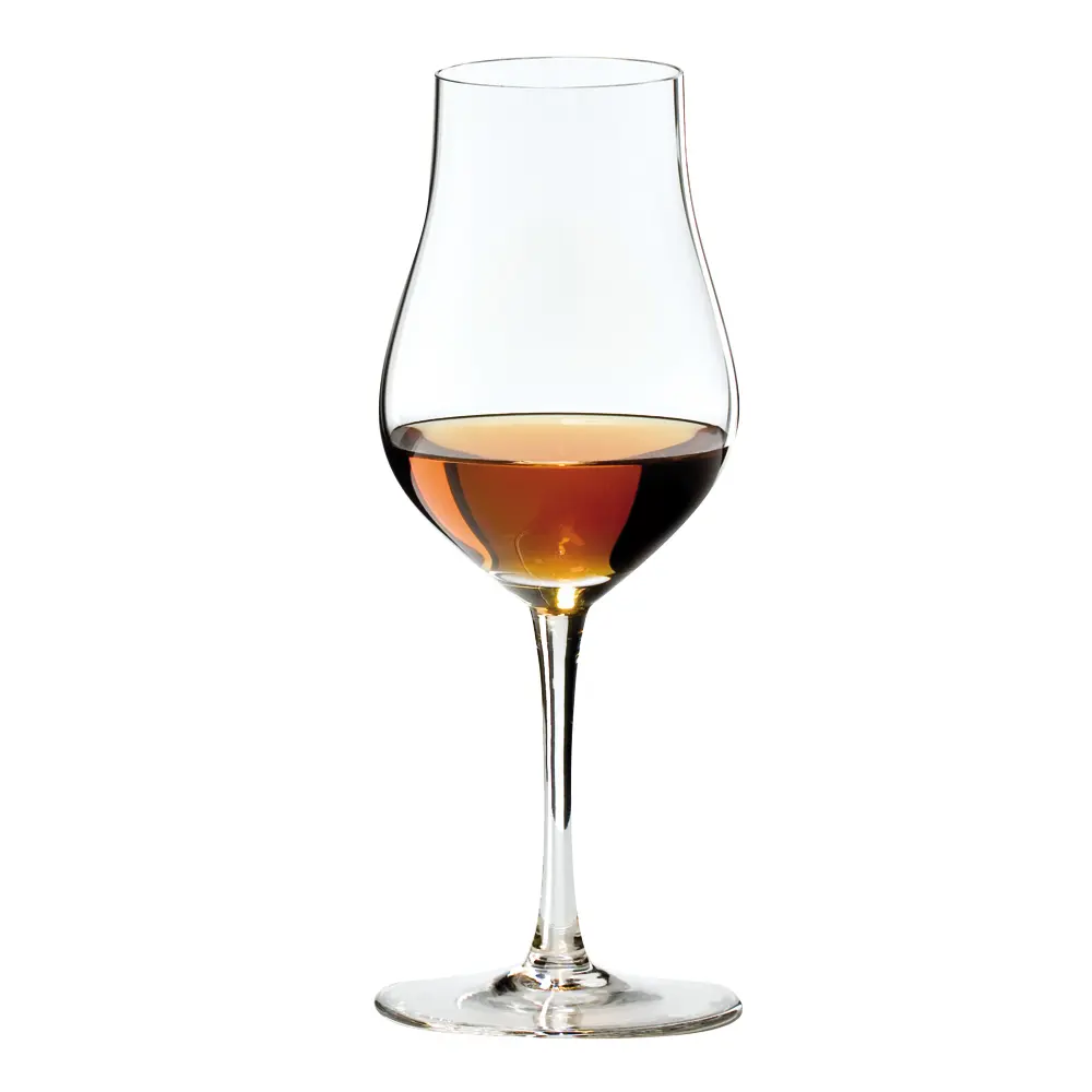 Sommeliers cognacglass xo