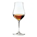 Sommeliers Cognacglas XO