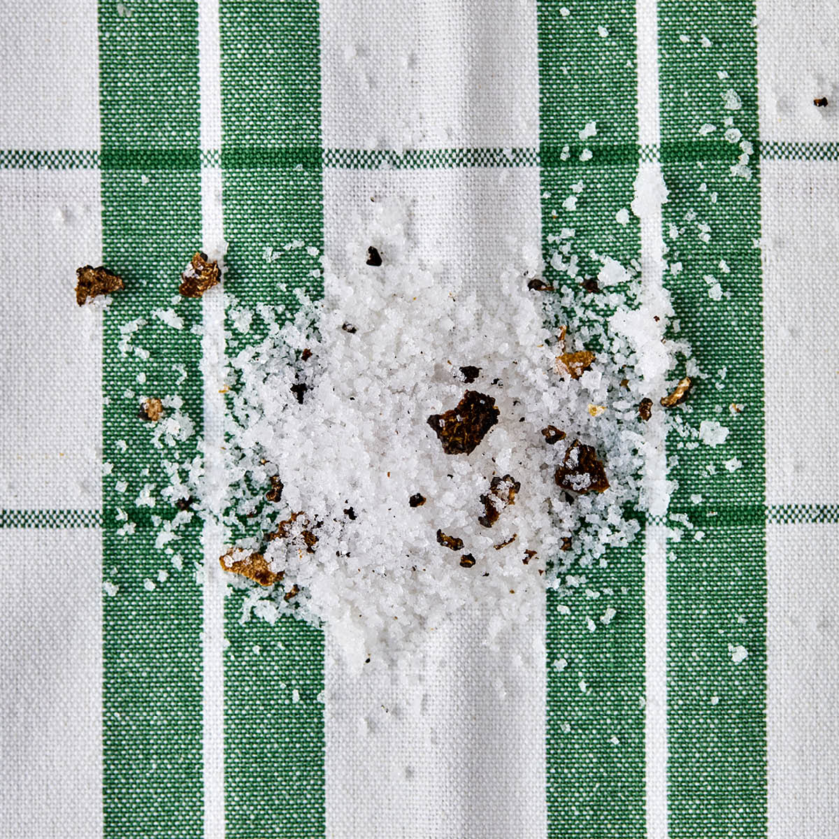 Nicolas Vahé Tryffelsalt 130 g