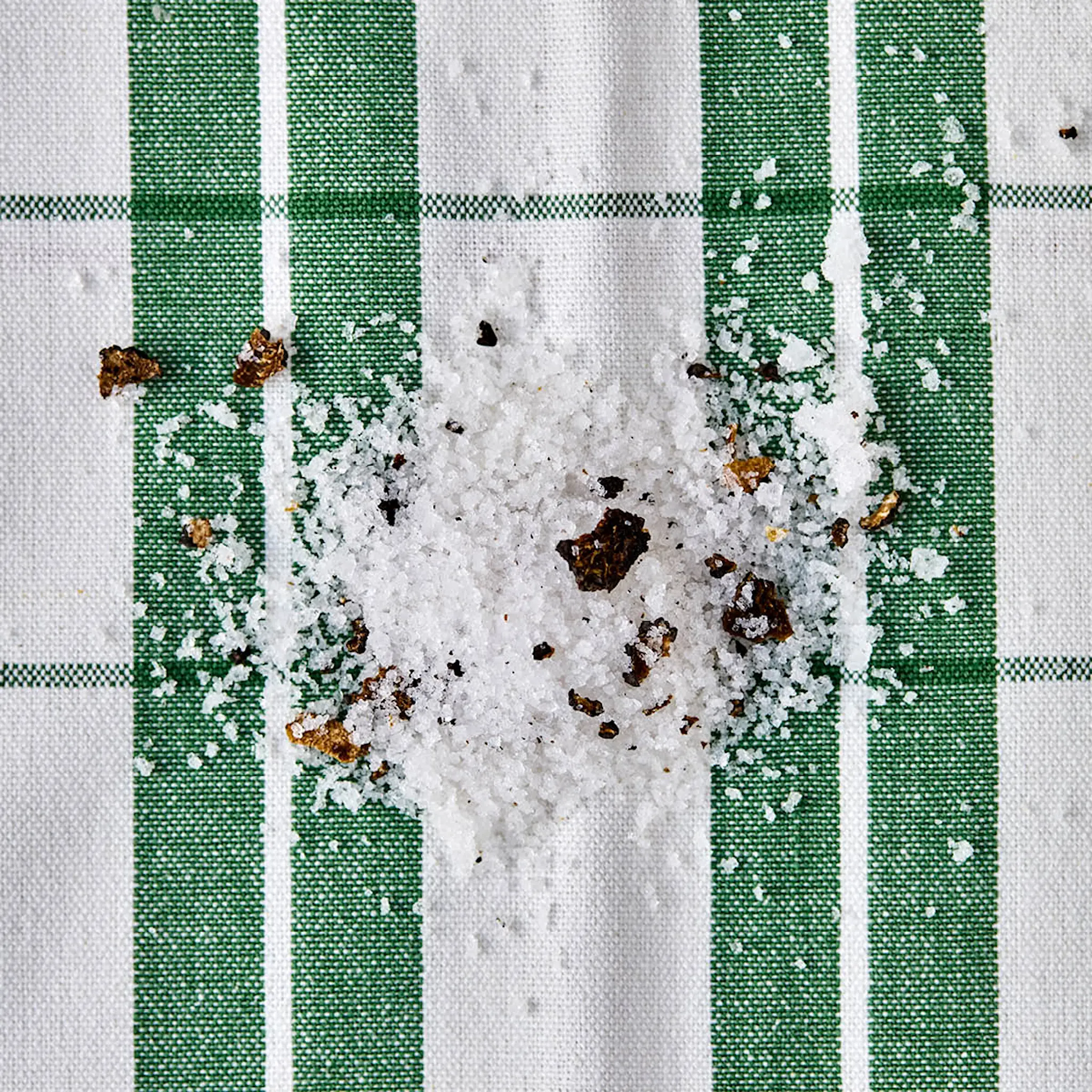 Nicolas Vahé Tryffelsalt 130 g