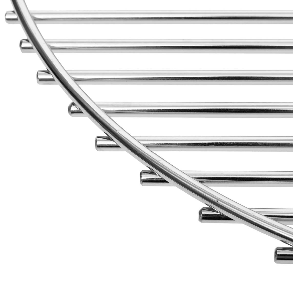 Kamado SUMO Grillgaller övre till Grill Maxi 25"