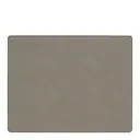 Flint Grey