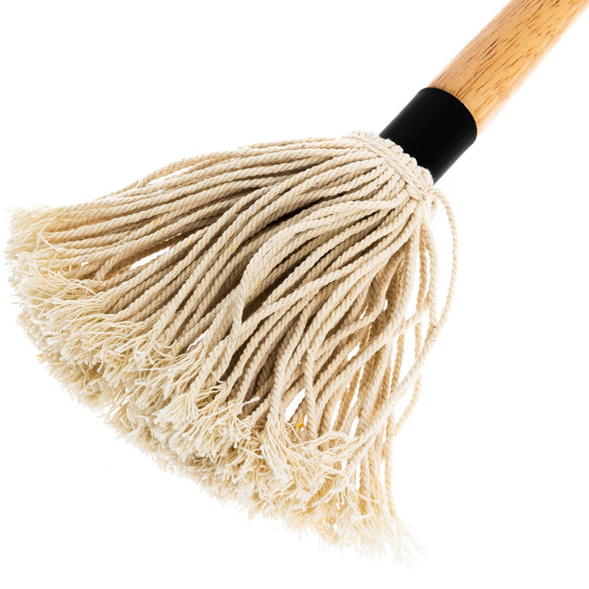 Kamado SUMO BBQ Marinadisivellin 45 cm