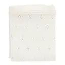 Caia kökshandduk 37x50 cm vit