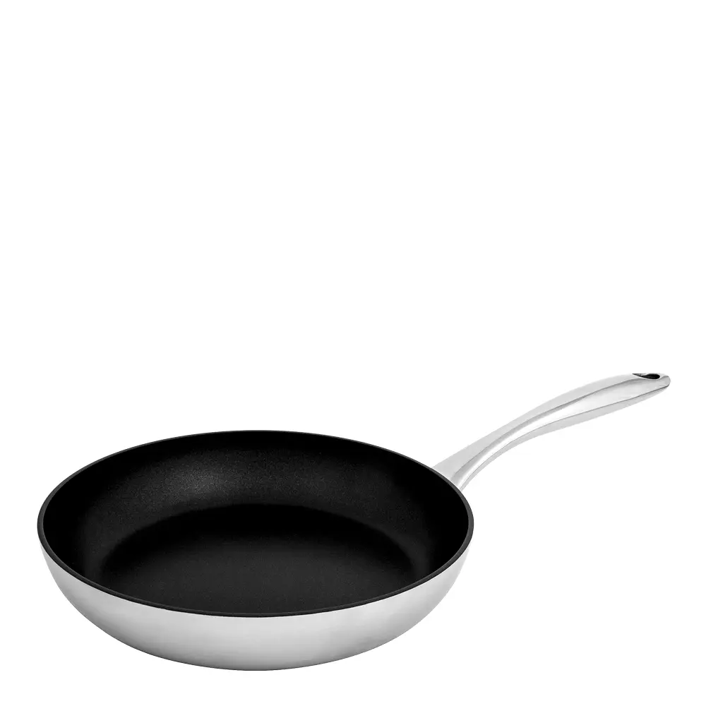 Mathias Dahlgren Edition Paistinpannu 24 cm