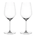 HI-LITE bordeaux vinglas 65 cl 2-pack