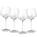 Rödvinsglas 69 cl 4-pack