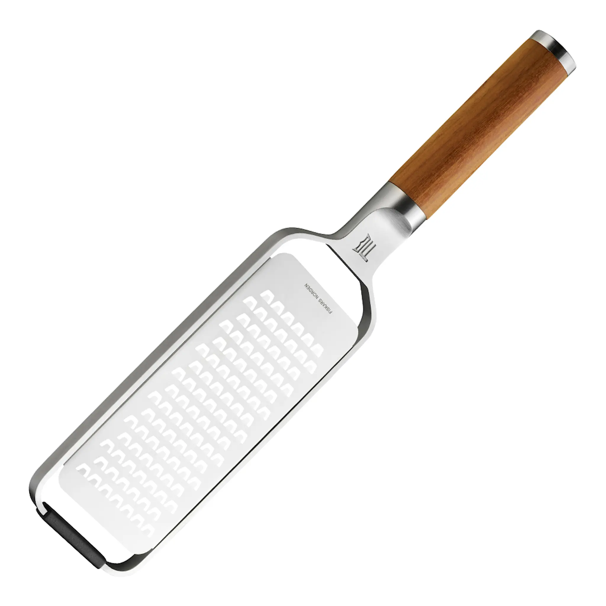 Fiskars Norden Rivjärn, grovt Rostfritt stål
