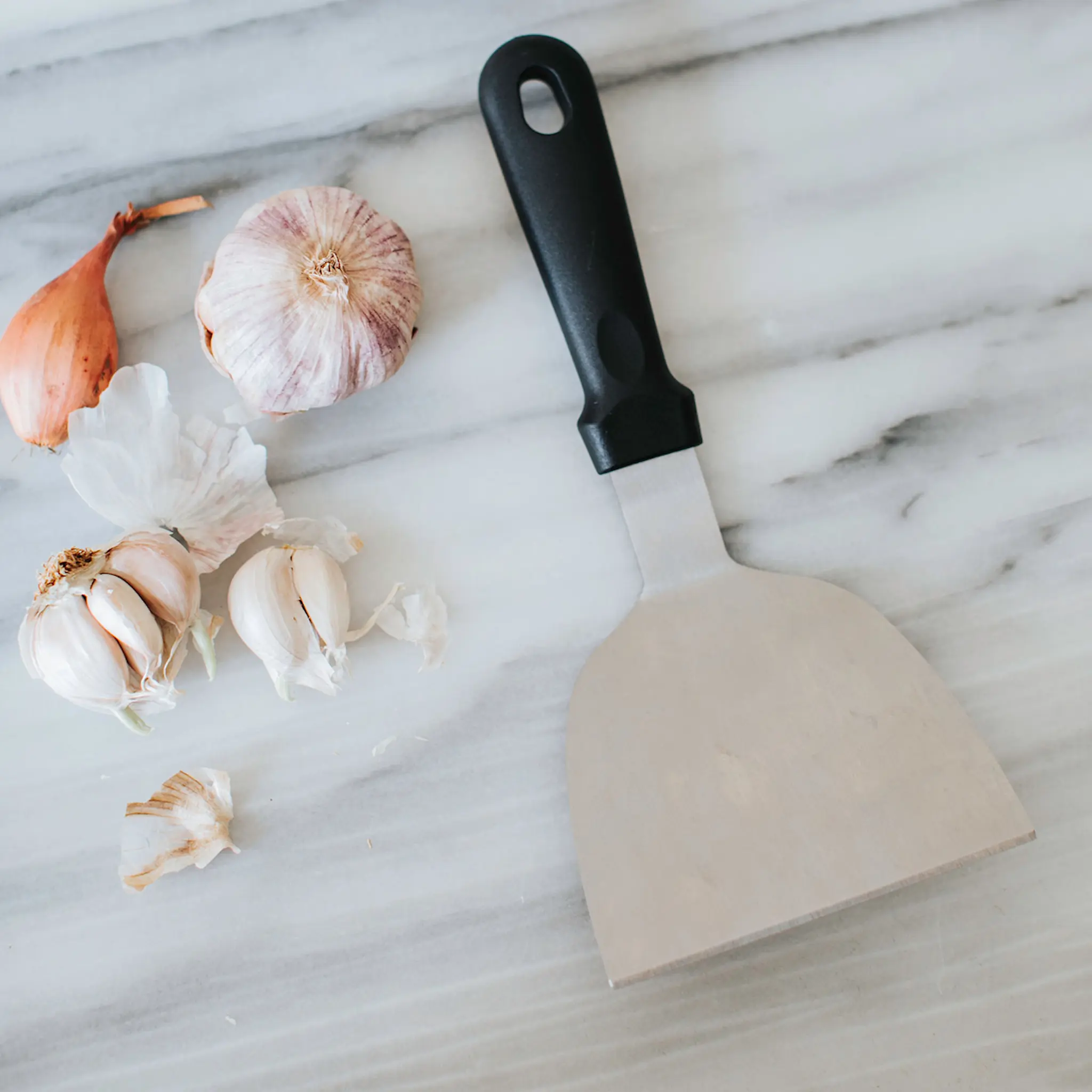 Dorre Dorre Paistinlasta Ruostumaton