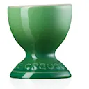 Bamboo Green