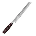 Super Gou Brödkniv 23 cm