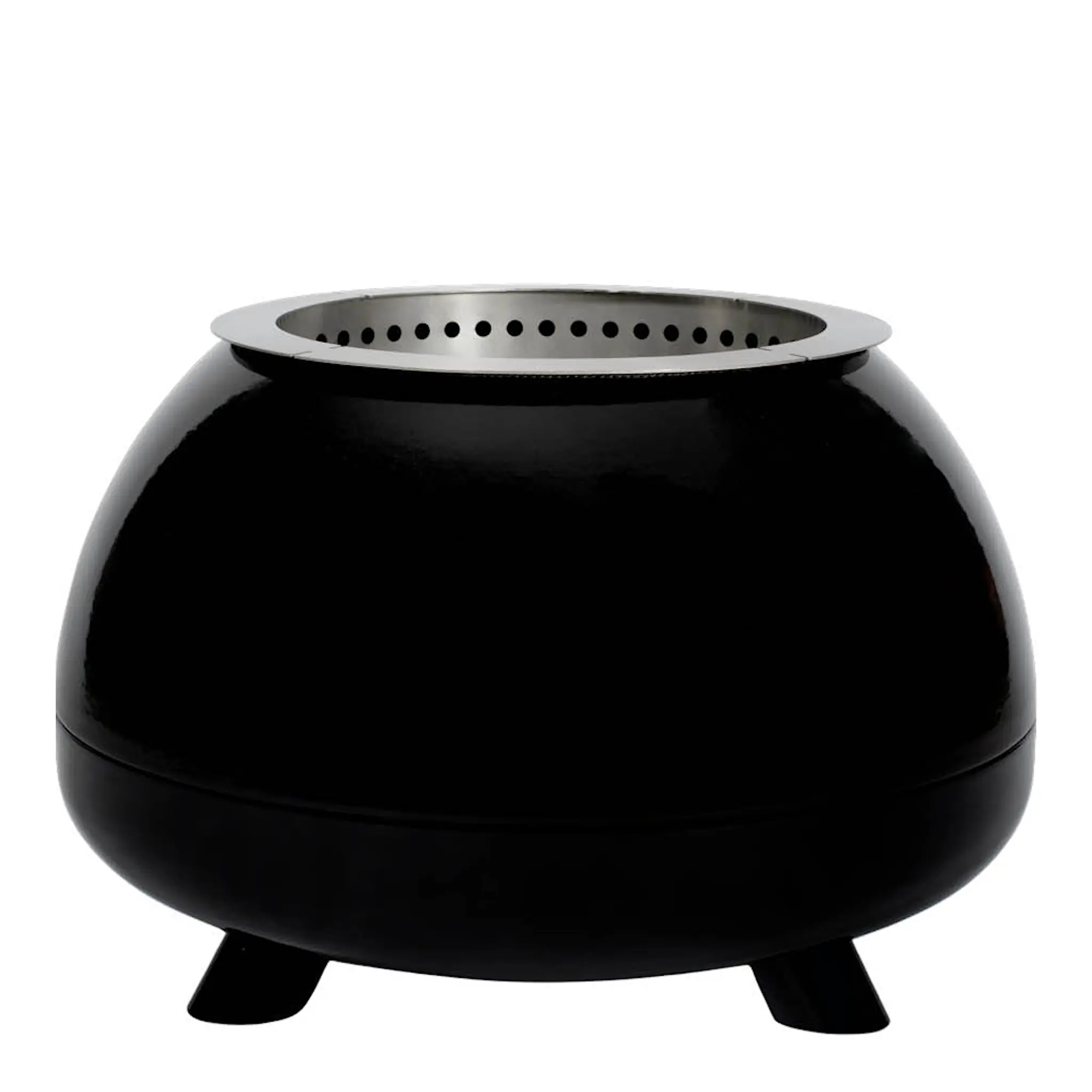 Espegard Kula Tulisija kannella