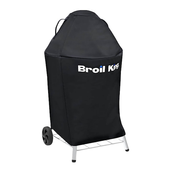 Select grillöverdrag Crown™ Kettle 47 och 57