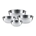 Skålset 4-delar