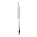 Gammal Fransk lunchkniv 21 cm 830