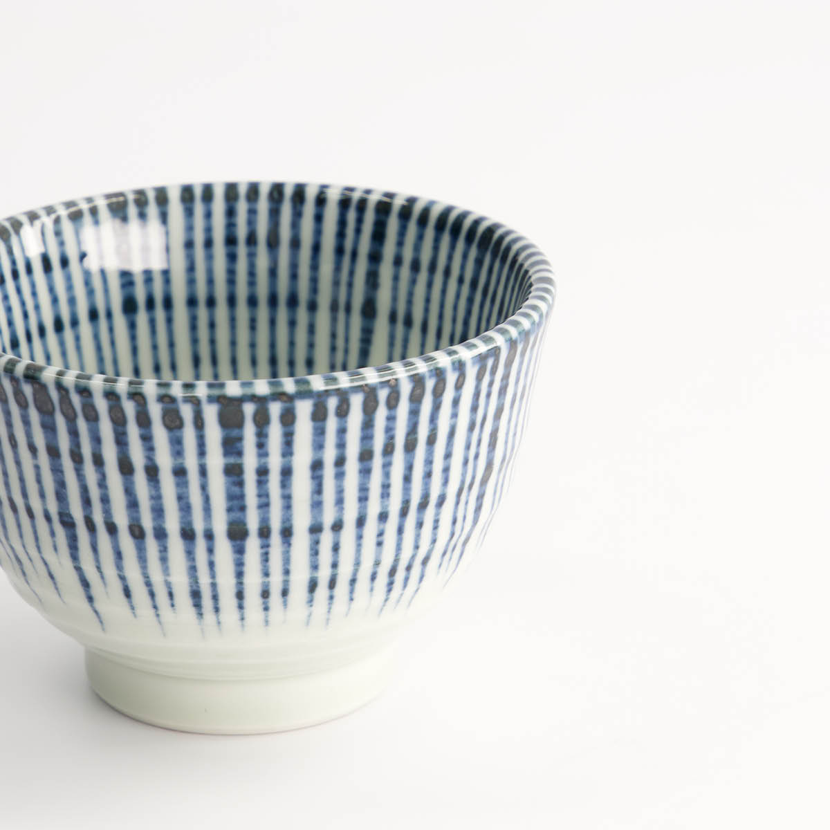 Tokyo Design Studio Shin Tokusa Kuppi 18 cl