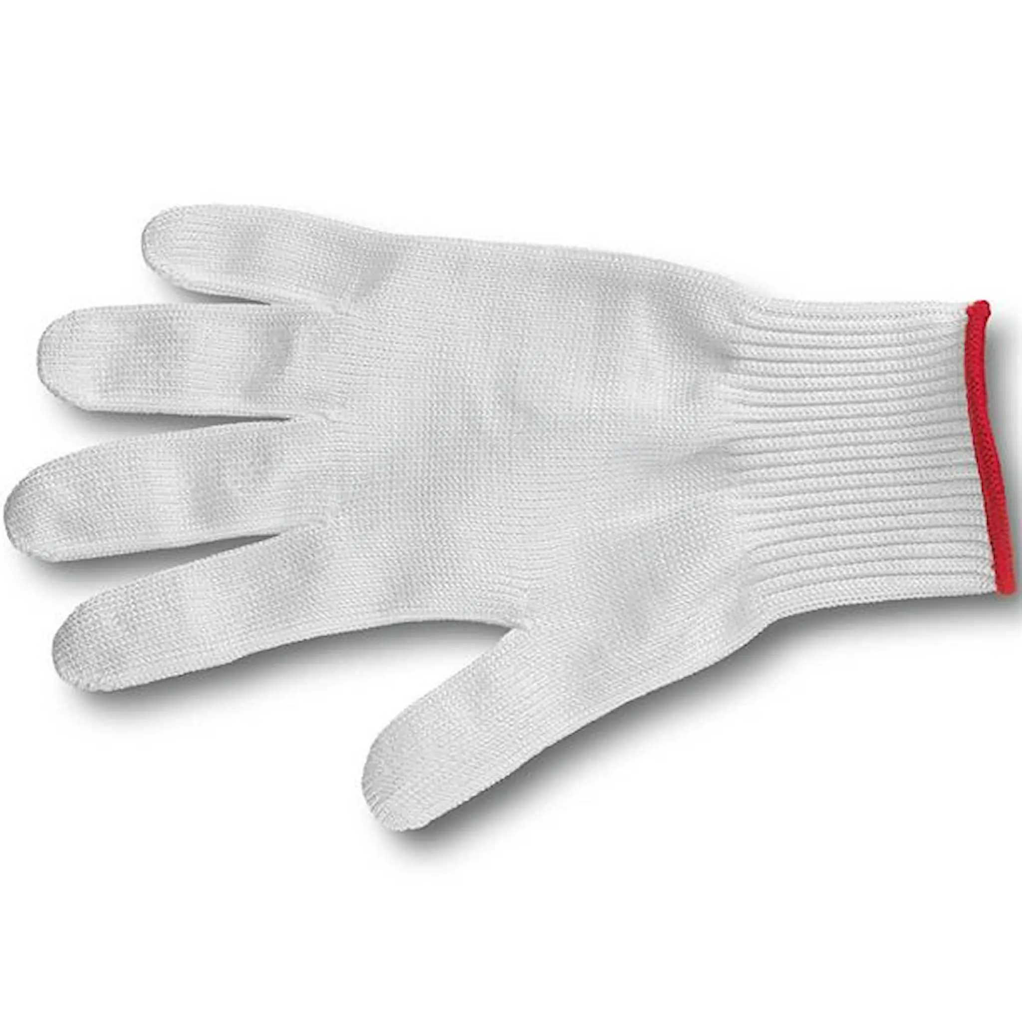 Victorinox Safety Skyddhandske Stor Vit