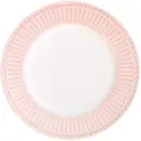 Pale Pink