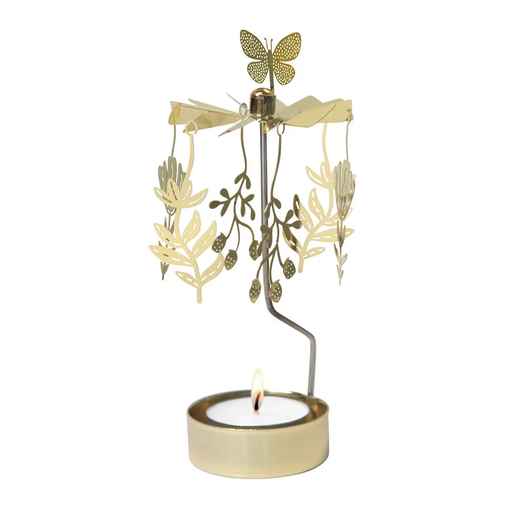 Enkelikello 16 cm Meadow