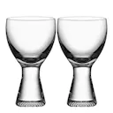 Limelight Vinglas XL 35 cl 2-pack