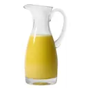 Karaff i glas 1 L
