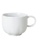 Sonetto Bianco kopp 30 cl vit