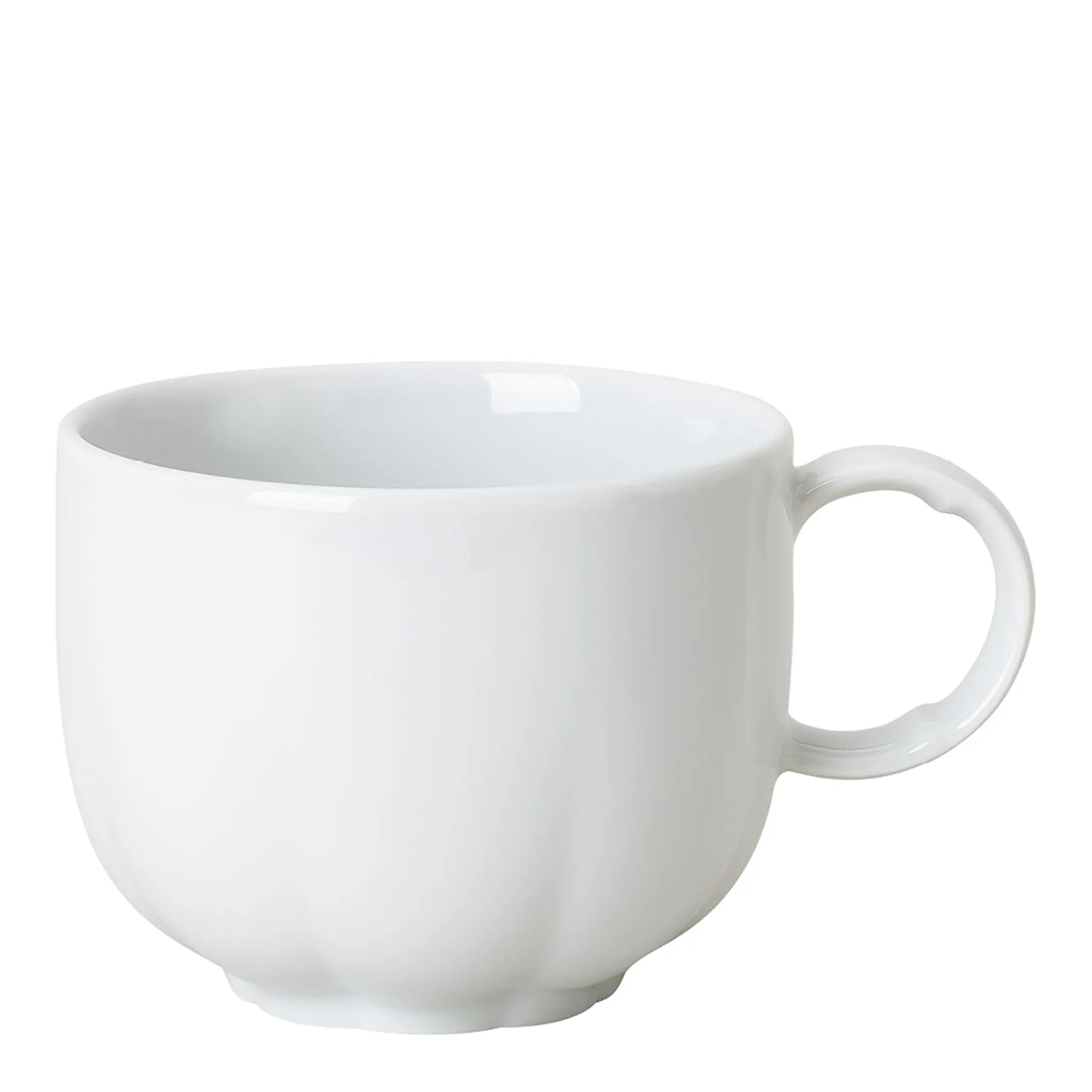 Rosenthal Sonetto Bianco kopp 30 cl vit