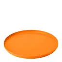 Saffron