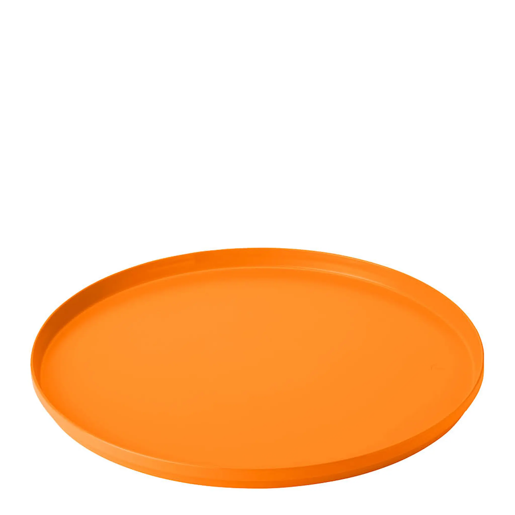 Stelton EM Bricka 40 cm Saffran