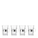 Grand Cru Hot Drinkglas 24 cl 4-pack