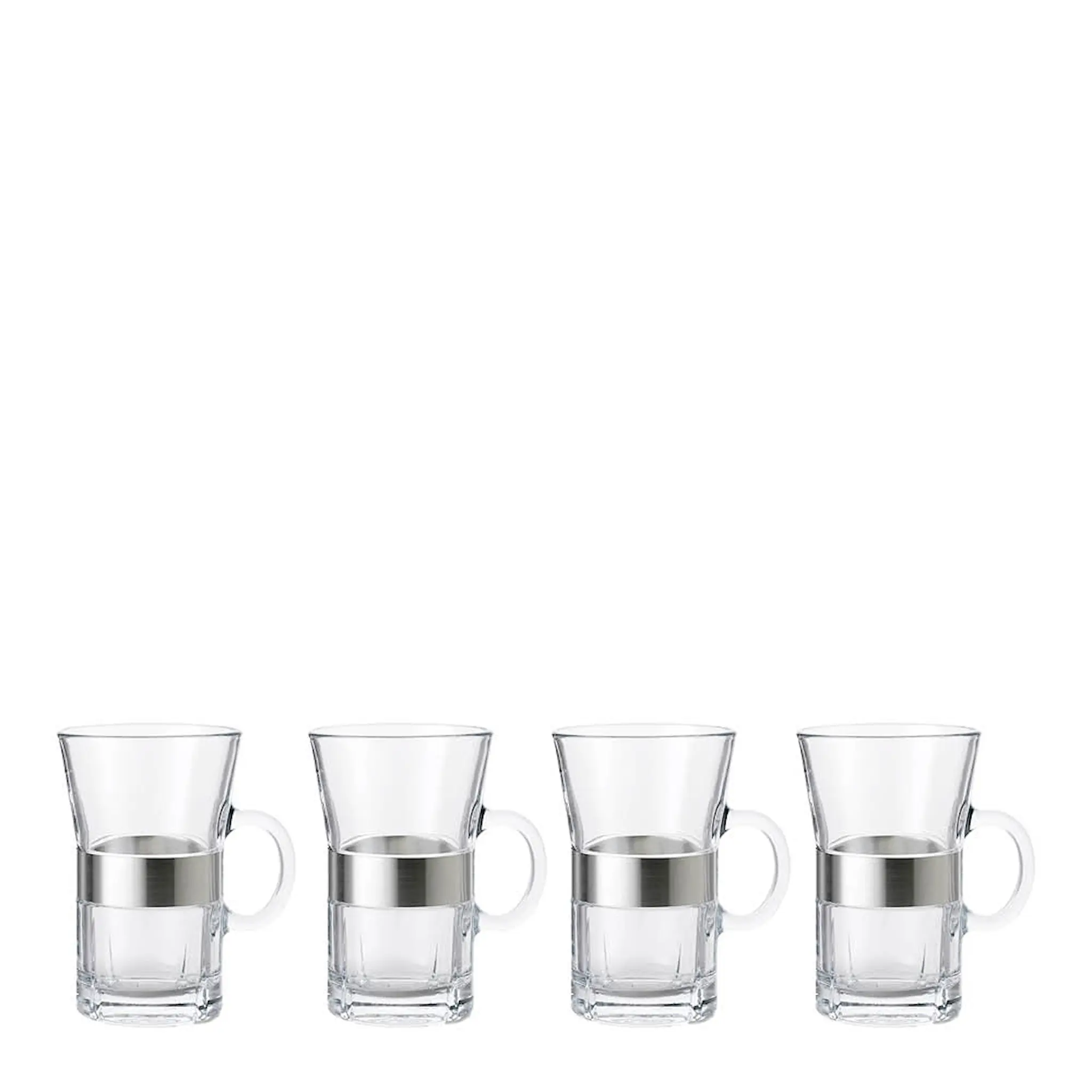 Rosendahl Grand Cru Hot Drinkglas 24 cl 4-pack