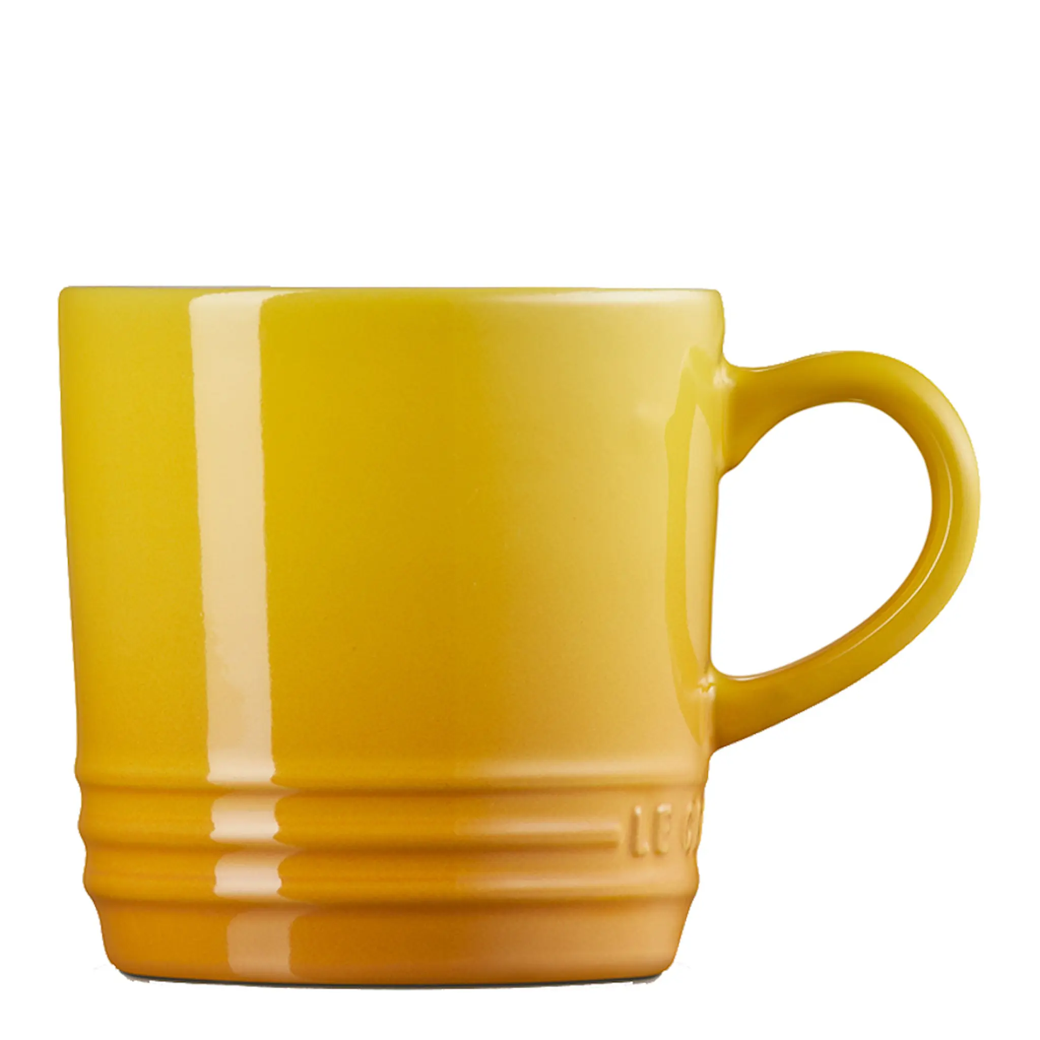 Le Creuset Mugg 20 cl Nectar