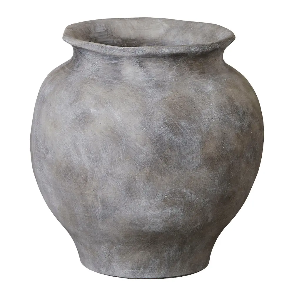 Anna Maljakko 25,5 cm Harmaa