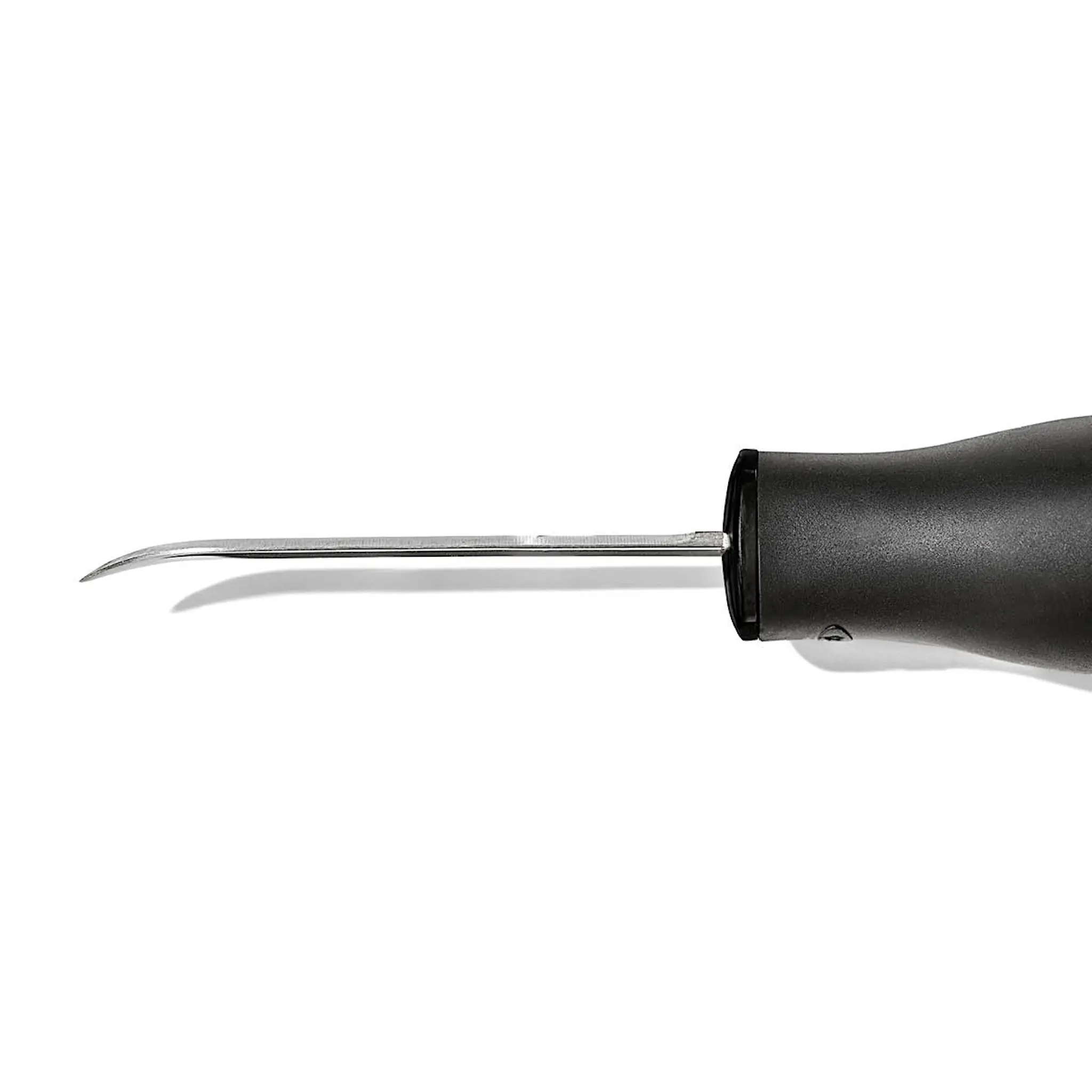 Oxo Ostronkniv 17 cm Svart