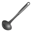 Soppslev BIO 27 cm