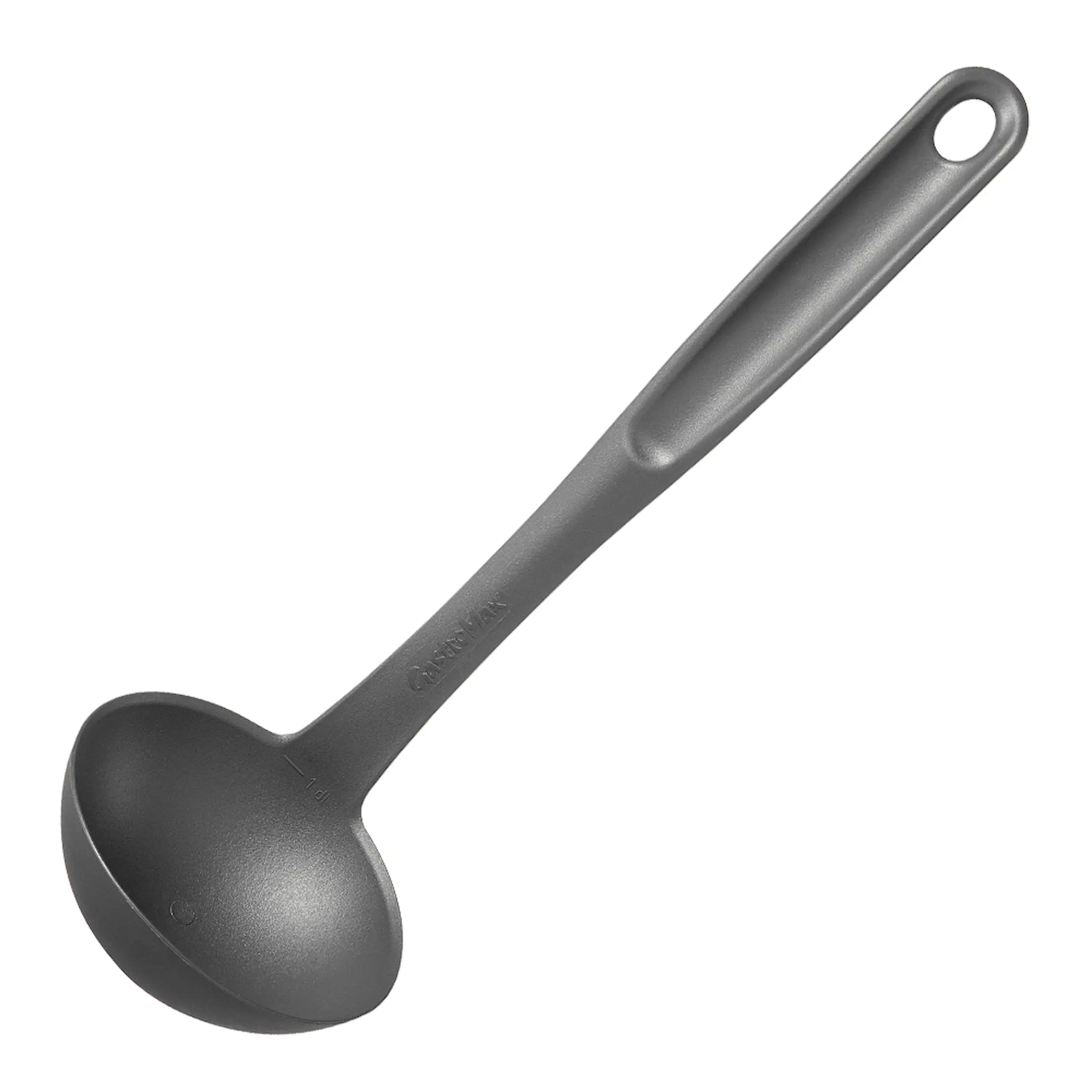 Gastromax Soppslev BIO 27 cm