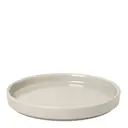 Pilar Tallrik 14 cm Moonbeam