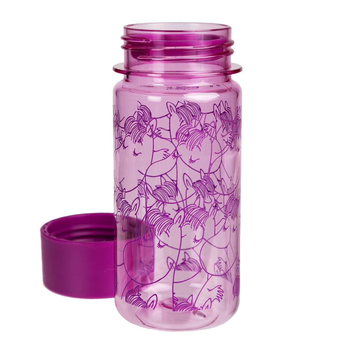 Martinex Muumi Pullo 30 cl Niiskuneiti