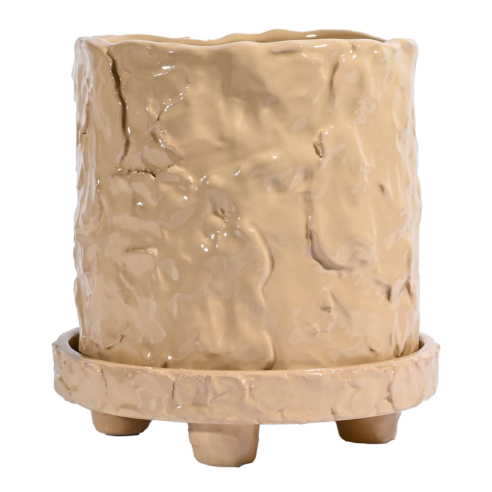 ByOn - Muddy S Ruukku 17,5x18 cm