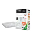 Vakuumpåsar 20x30 cm 50 st