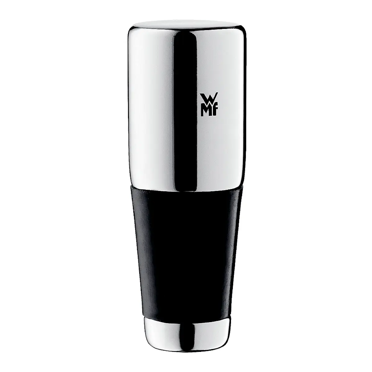 WMF Vino Vinförslutare