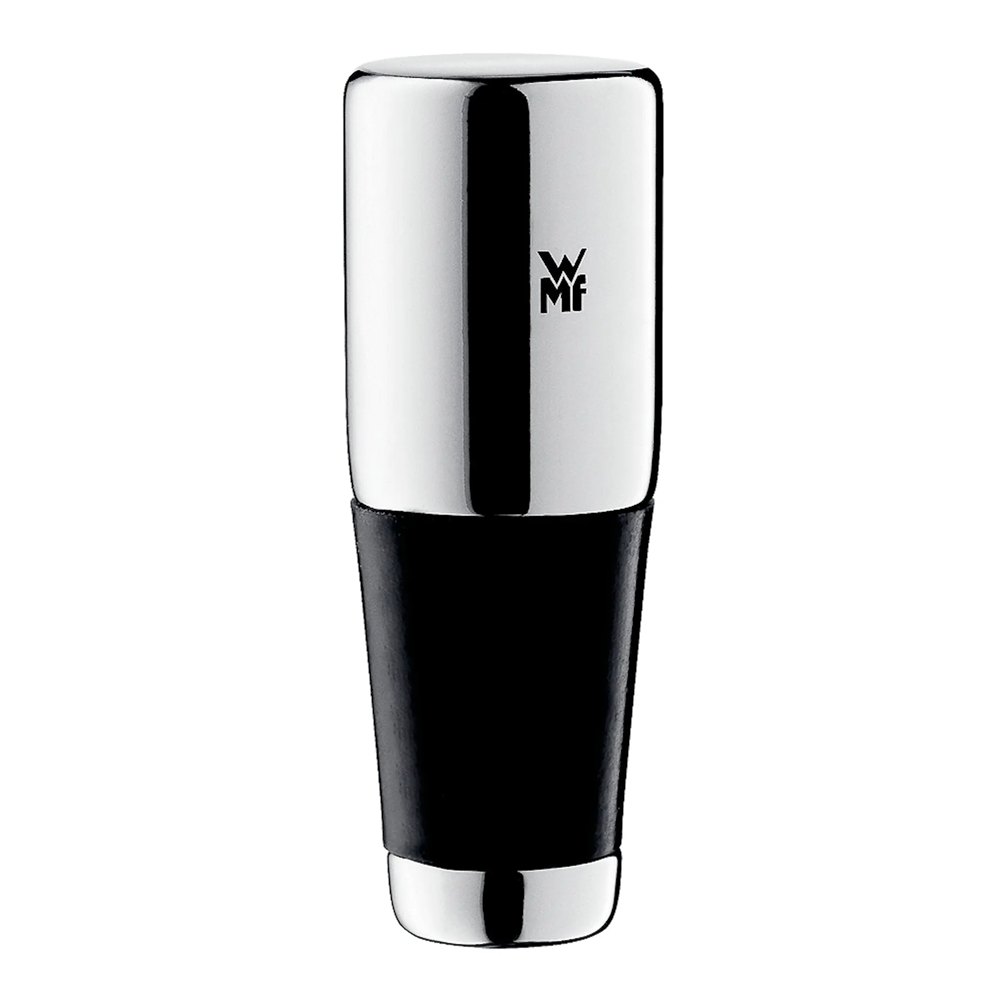 WMF Vino Vinförslutare