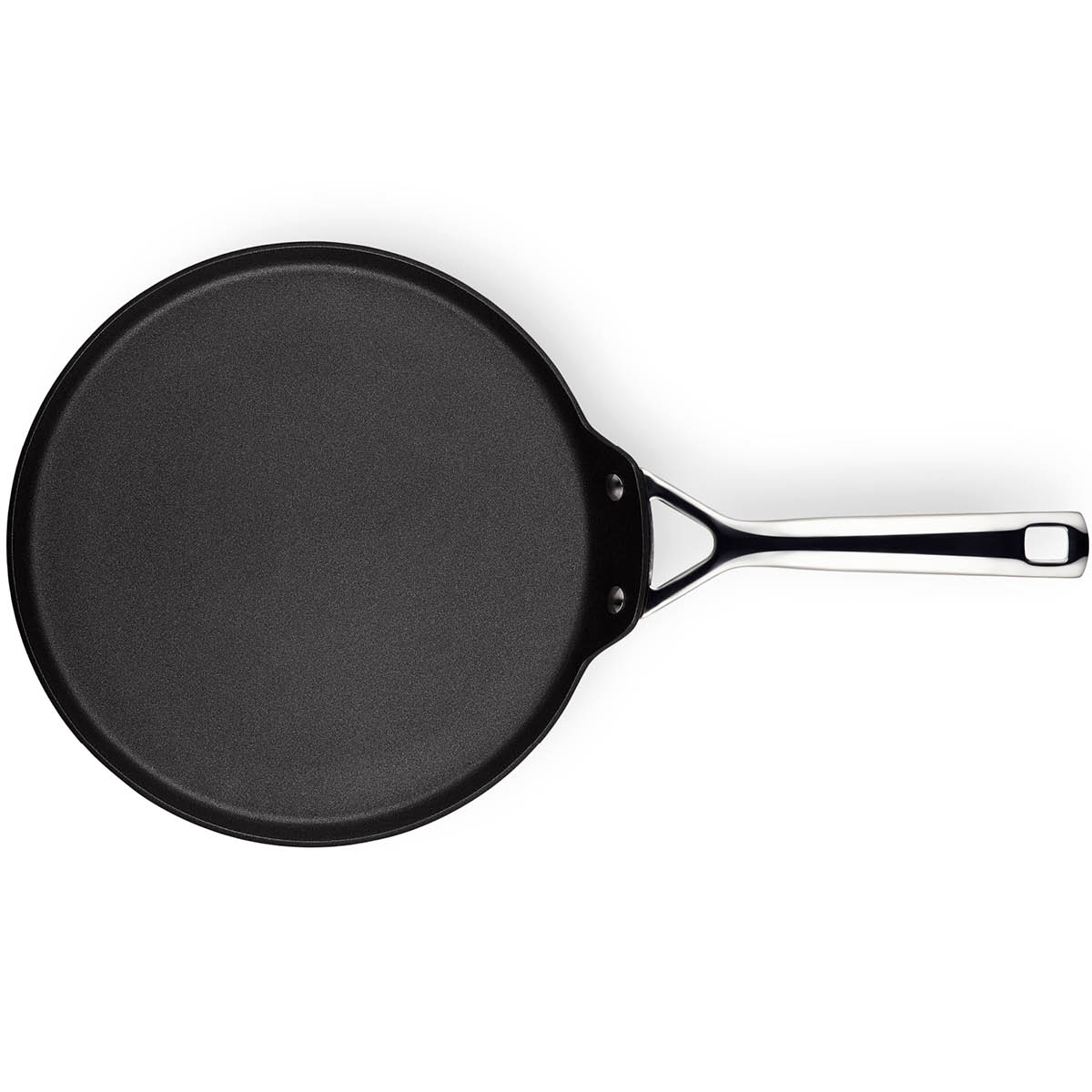 Le Creuset TNS Lettupannu 28 cm