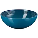 Deep Teal