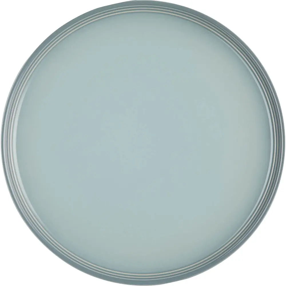 Coupe Collection Lautanen 27 cm Seasalt