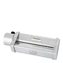 Ankarsrum Tillbehör Pastavals Spagetti