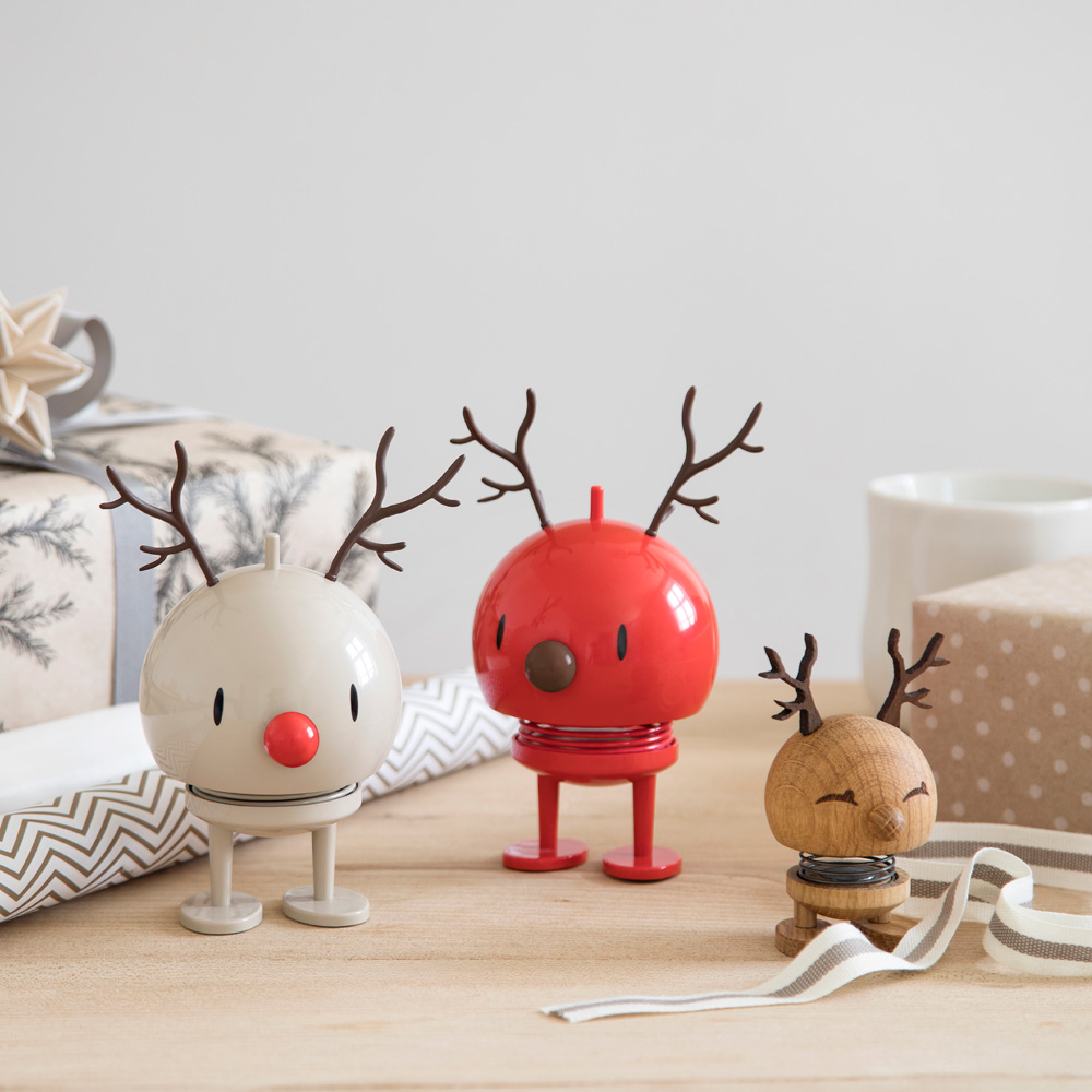 Hoptimisten Hoptimist Ren Bumble M Latte